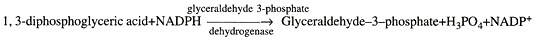 Indication Transfer from Starvation Medium to Growth Medium