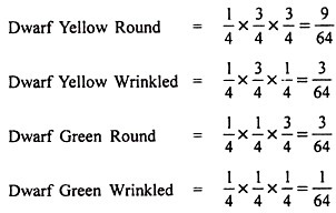 Restriction Endonucleases