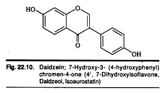 Daidzein