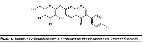 Daidzein