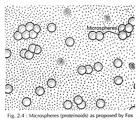 Microspheres 