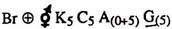 Functions of Two Types of Hydrogenases in Hydrogen-Oxidising Bacteria