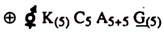 Noncyclic Electron Transport in Green Plants